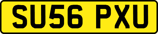 SU56PXU