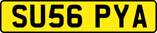 SU56PYA