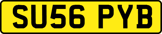 SU56PYB