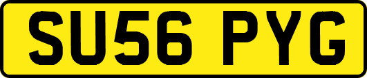 SU56PYG