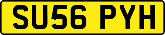 SU56PYH