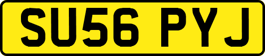 SU56PYJ