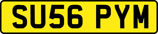 SU56PYM