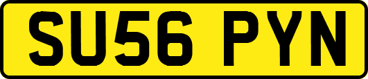 SU56PYN