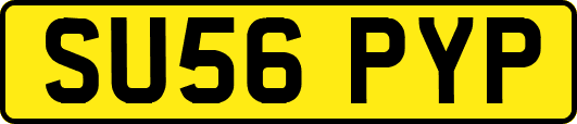 SU56PYP