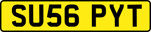 SU56PYT