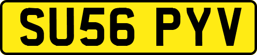SU56PYV