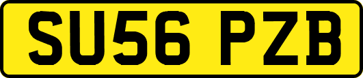 SU56PZB