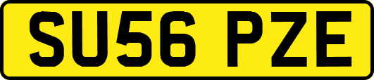 SU56PZE
