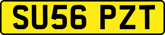 SU56PZT