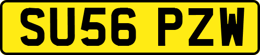 SU56PZW