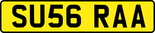 SU56RAA