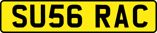 SU56RAC