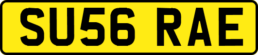 SU56RAE