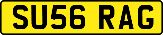 SU56RAG