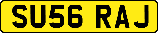 SU56RAJ