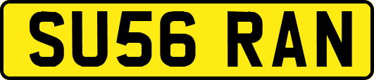 SU56RAN