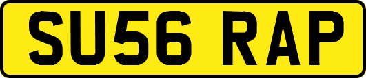 SU56RAP