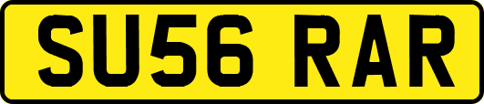 SU56RAR