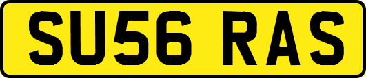 SU56RAS
