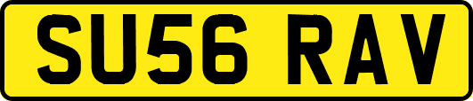 SU56RAV