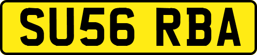 SU56RBA