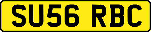 SU56RBC
