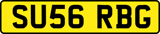 SU56RBG