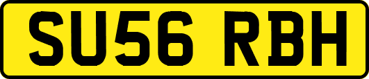 SU56RBH