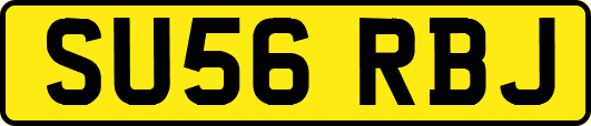 SU56RBJ