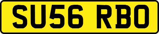 SU56RBO