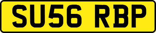 SU56RBP
