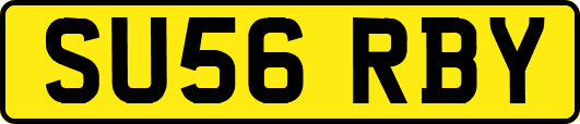 SU56RBY