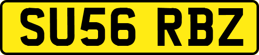 SU56RBZ