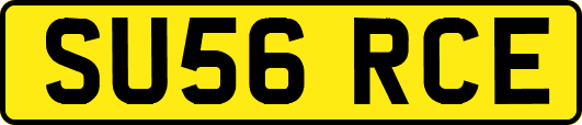SU56RCE