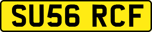 SU56RCF