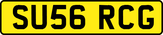 SU56RCG