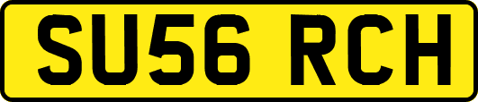 SU56RCH