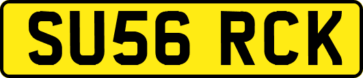 SU56RCK