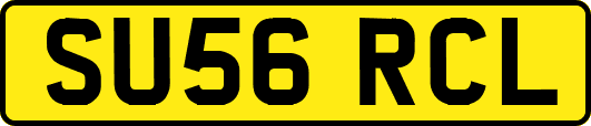 SU56RCL