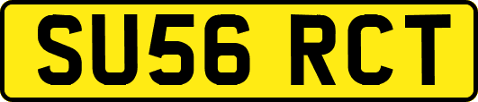 SU56RCT