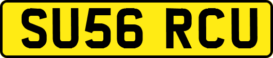 SU56RCU
