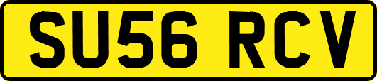 SU56RCV