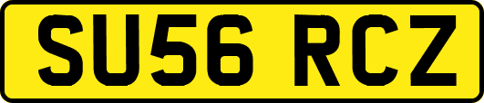 SU56RCZ