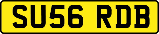 SU56RDB