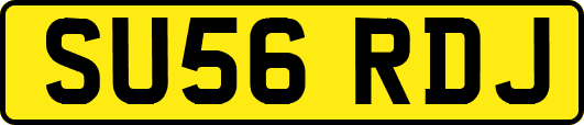 SU56RDJ