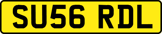 SU56RDL