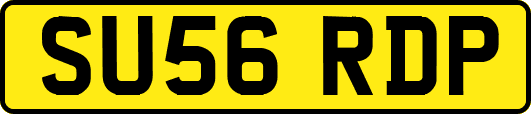 SU56RDP