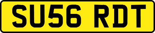 SU56RDT