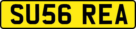 SU56REA